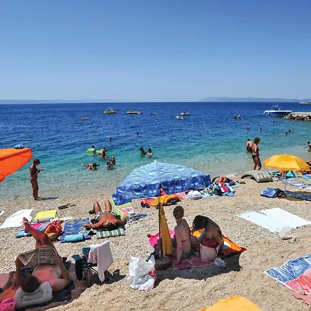 In With Wifi דירה *