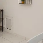In With Wifi *
