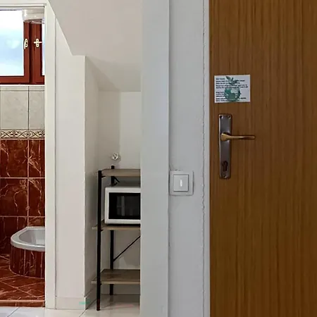 In With Wifi Подгора